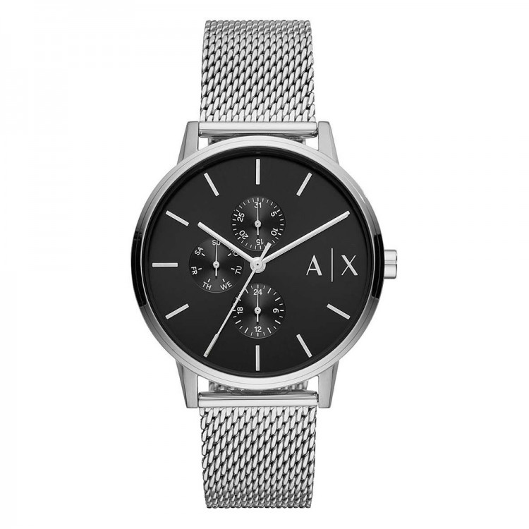 Ceas Barbati, Armani Exchange, Cayde AX2714 Ceas Barbati, Armani Exchange, Cayde AX2714