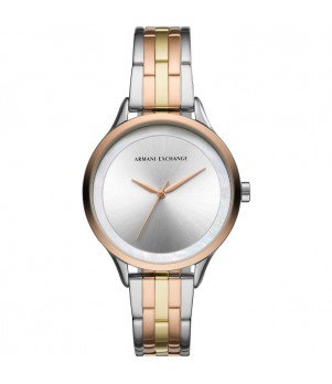 Ceas Dama, Armani Exchange, Harper AX5615