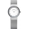 Ceas Dama, Bering, Classic 10126-000 Ceas Dama, Bering, Classic 10126-000