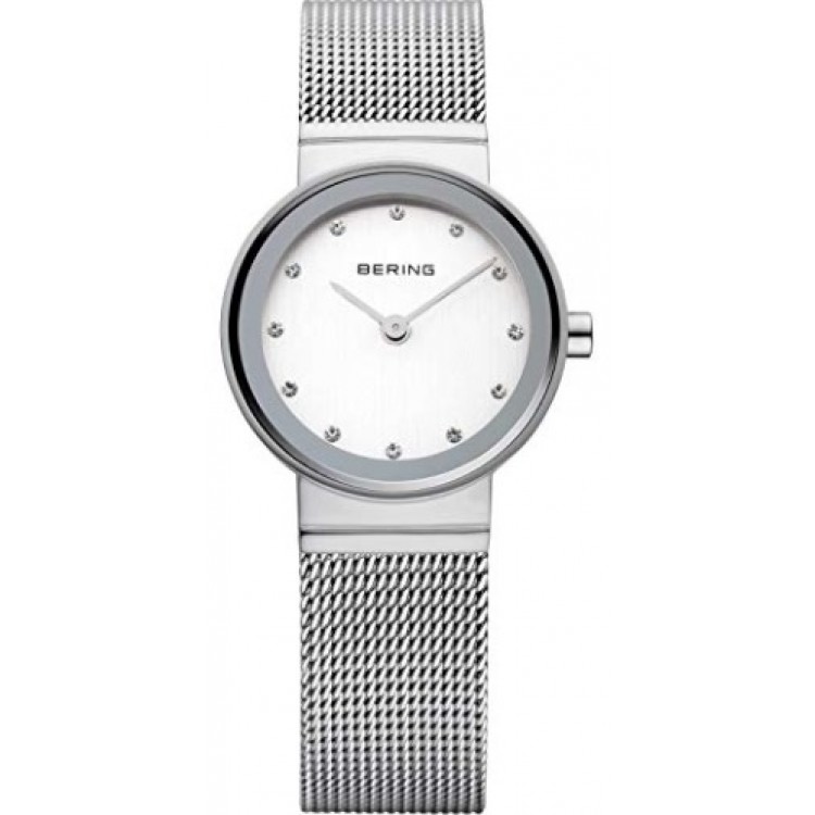 Ceas Dama, Bering, Classic 10126-000 Ceas Dama, Bering, Classic 10126-000
