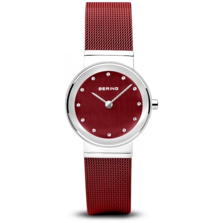 Ceas Dama, Bering, Classic 10126-303 Ceas Dama, Bering, Classic 10126-303