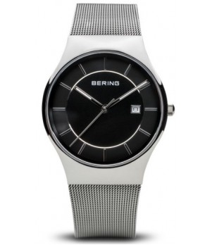 Ceas Barbati, Bering, Classic 11938-002