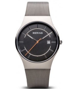 Ceas Barbati, Bering, Classic 11938-007