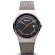 Ceas Barbati, Bering, Classic 11938-007 Ceas Barbati, Bering, Classic 11938-007