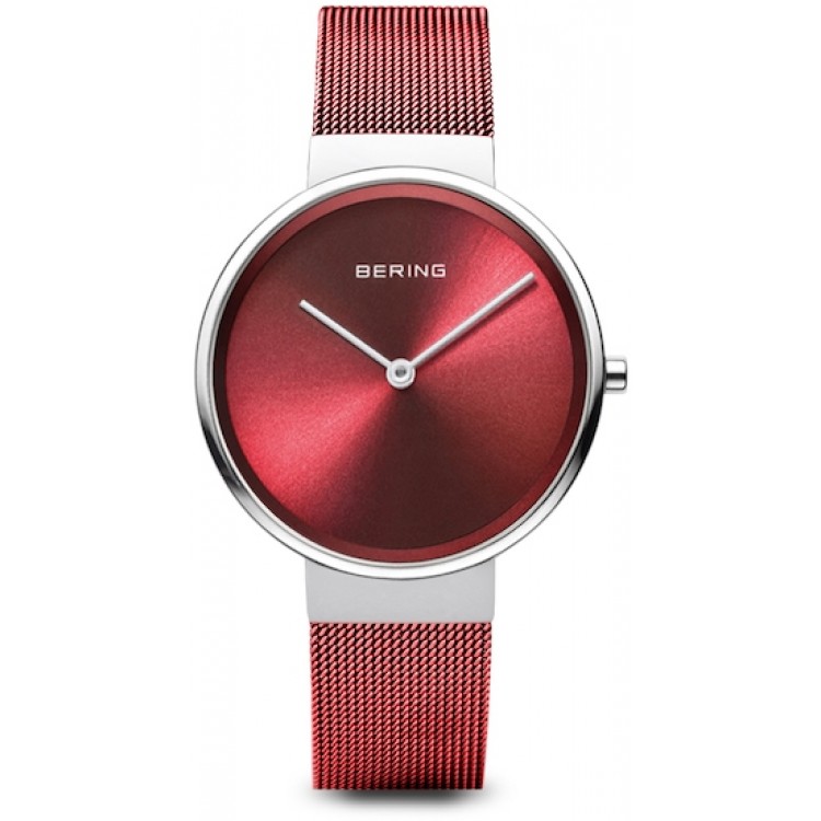 Ceas Dama, Bering, Classic 14531-303