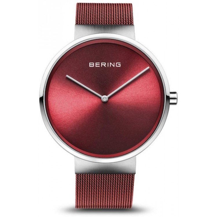 Ceas Dama, Bering, Classic 14539-303 Ceas Dama, Bering, Classic 14539-303