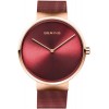 Ceas Dama, Bering, Classic 14539-363