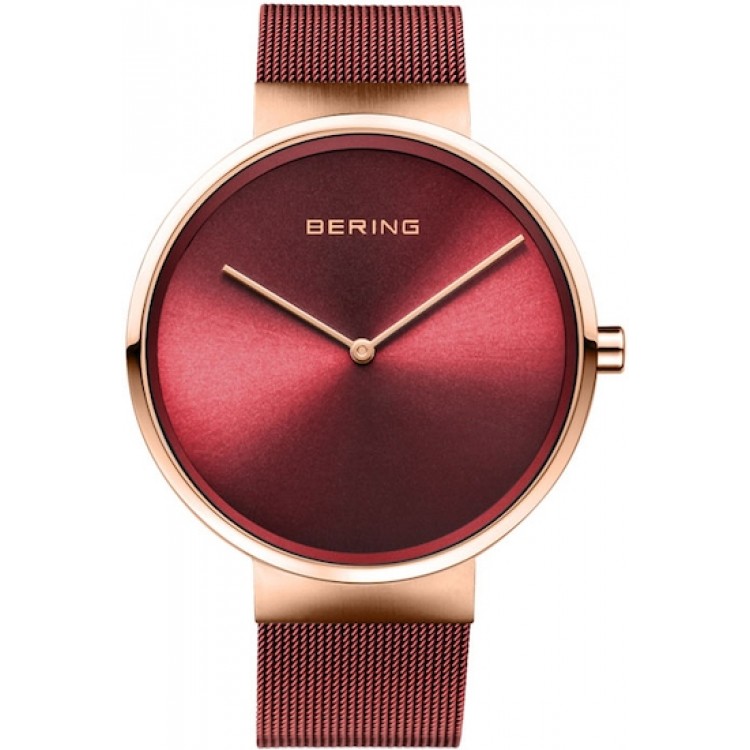 Ceas Dama, Bering, Classic 14539-363