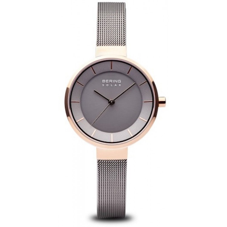 Ceas Dama BERING SOLAR 14631-369 Ceas Dama BERING SOLAR 14631-369