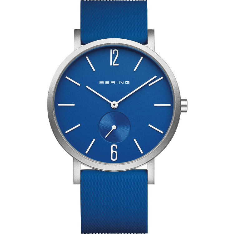 Ceas Barbati, Bering, Aurora 16940-709 Ceas Barbati, Bering, Aurora 16940-709