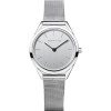 Ceas Bering, Ultra Slim 17031-000 Ceas Bering, Ultra Slim 17031-000