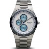Ceas Barbati, Bering, Classic 32339-707 Ceas Barbati, Bering, Classic 32339-707