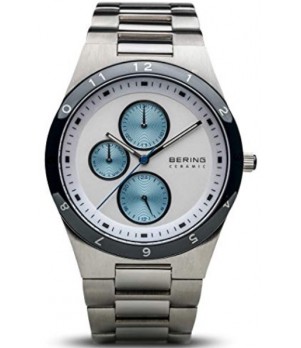 Ceas Barbati, Bering, Classic 32339-707