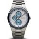Ceas Barbati, Bering, Classic 32339-707 Ceas Barbati, Bering, Classic 32339-707