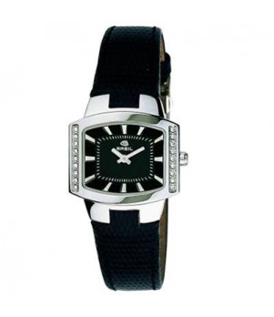 Ceas Dama, Breil, Mito BW0073