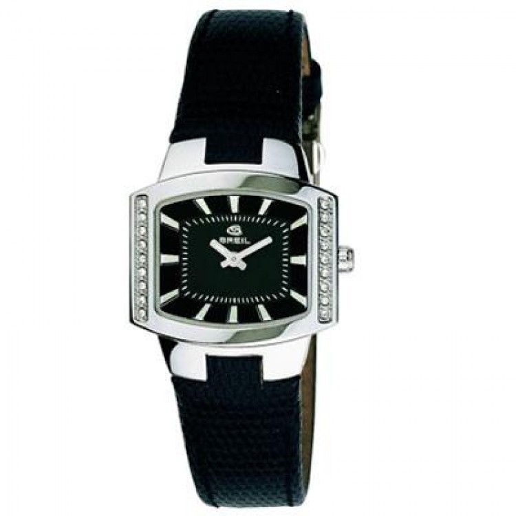 Ceas Dama, Breil, Mito BW0073