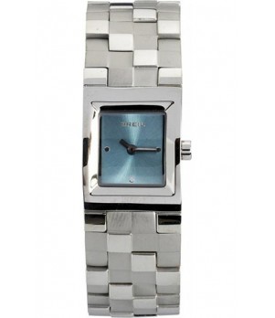 Ceas Dama, Breil, Midtown BW0188