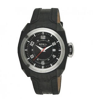 Ceas Barbati, Breil, Mito BW0321