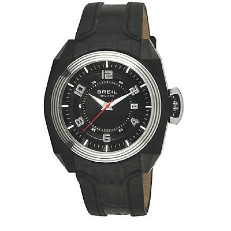 Ceas Barbati, Breil, Mito BW0321