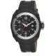 Ceas Barbati BREIL BW0321 Ceas Barbati BREIL BW0321