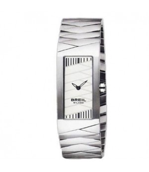 Ceas Dama, Breil, Mito BW0344