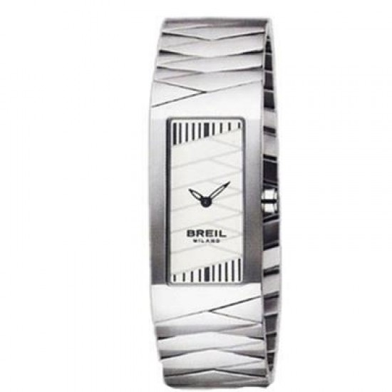 Ceas dama, Breil, BW0344 Ceas dama, Breil, BW0344