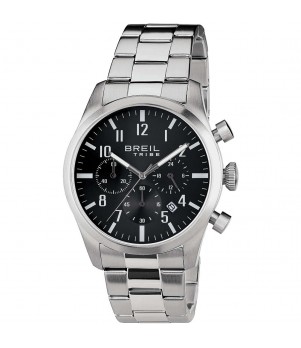 Ceas Barbati, Breil, Elegance EW0227