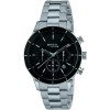 Ceas Barbati, Breil, Dude EW0447