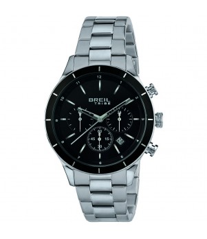 Ceas Barbati, Breil, Dude EW0447