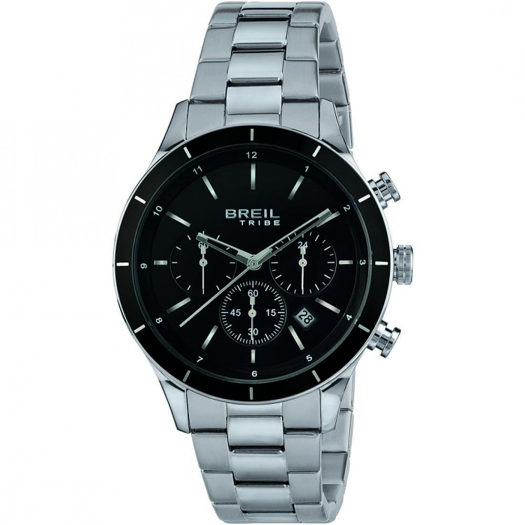 Ceas Barbati, Breil, Dude EW0447