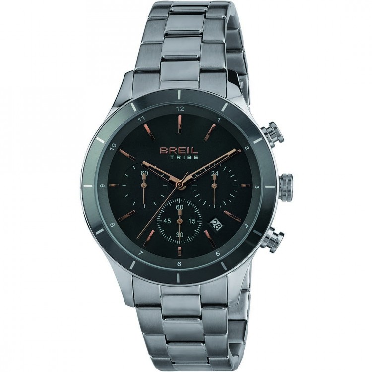 Ceas Barbati, Breil, Dude EW0448 Ceas Barbati, Breil, Dude EW0448