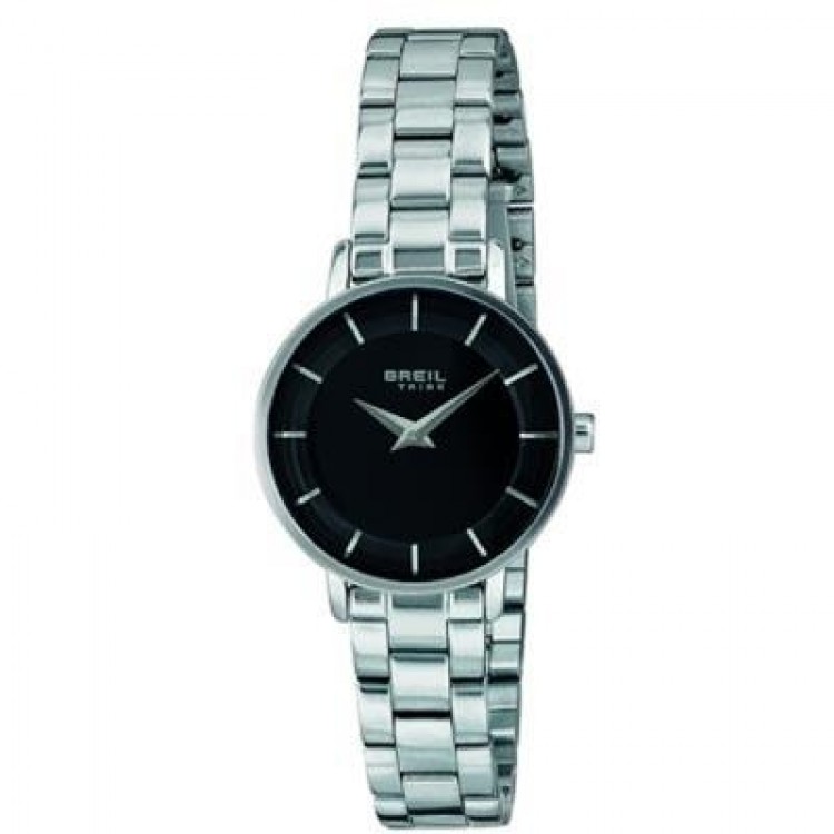 Ceas Dama, Breil, Pretty EW0451 Ceas Dama, Breil, Pretty EW0451