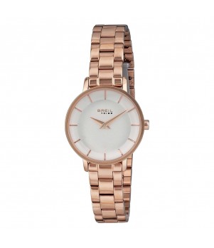 Ceas Dama, Breil, Pretty EW0452