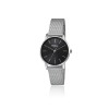 Ceas Dama, Breil, Avery EW0459