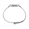 Ceas Dama, Breil, Avery EW0459