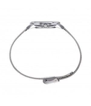 Ceas Dama, Breil, Avery EW0459