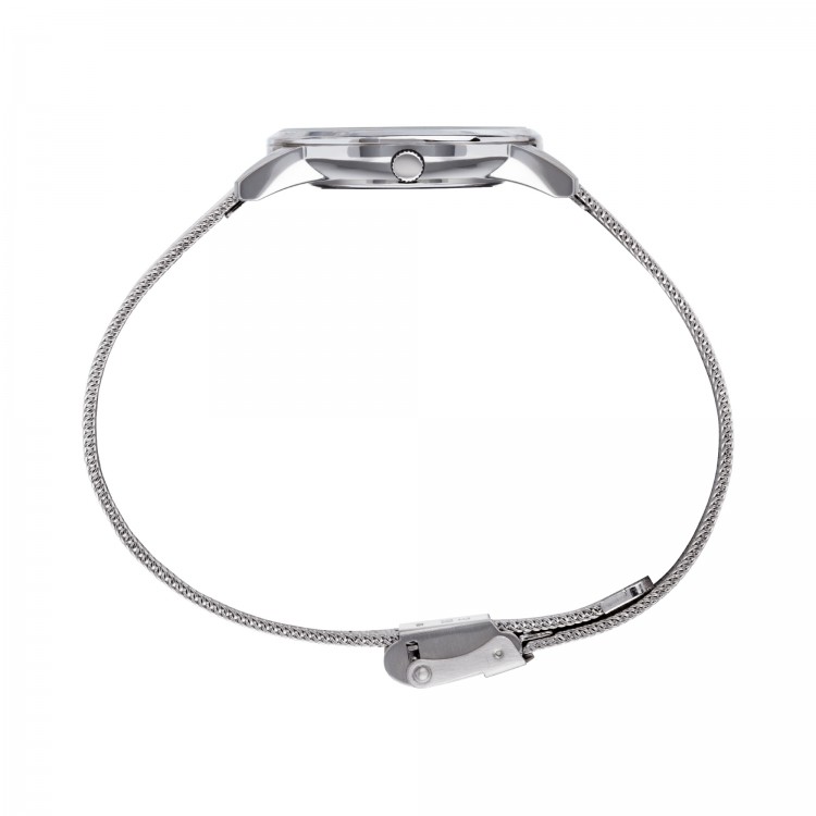 Ceas Dama, Breil, Avery EW0459