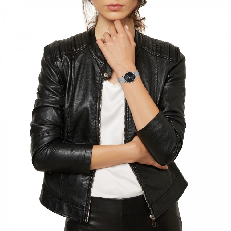 Ceas Dama, Breil, Avery EW0459