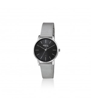 Ceas Dama, Breil, Avery EW0459