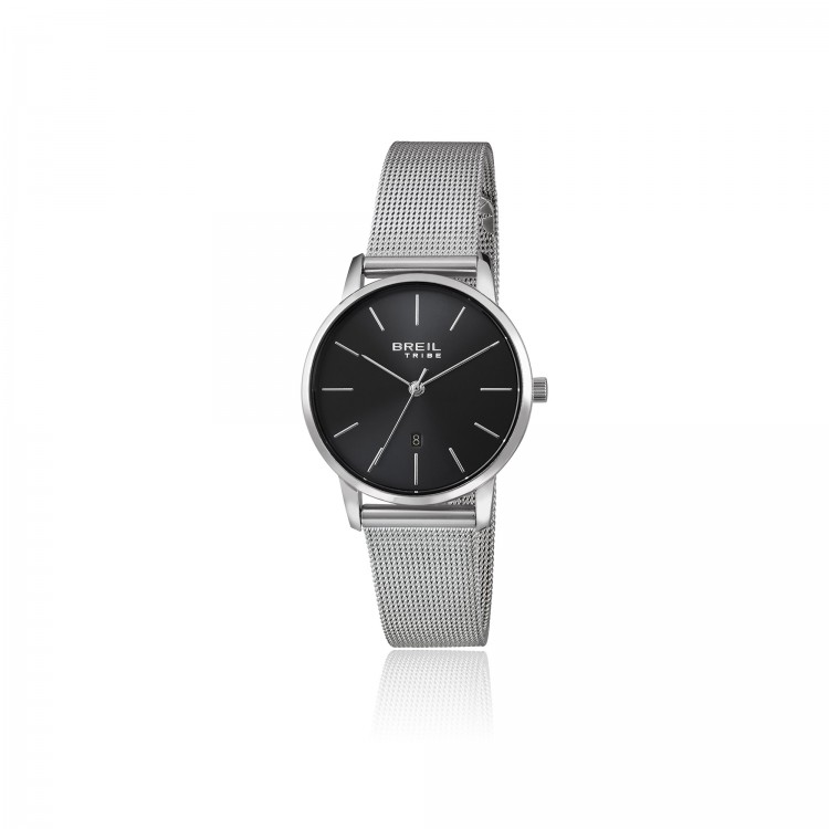 Ceas Dama, Breil, Avery EW0459