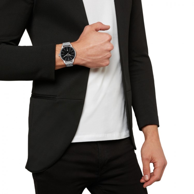 Ceas Barbati, Breil, Classy EW0494