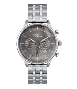 Ceas Barbati, Breil, Classy EW0498