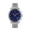 Ceas Barbati, Breil, Caliber EW0511 Ceas Barbati, Breil, Caliber EW0511