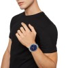 Ceas Barbati, Breil, Caliber EW0511 Ceas Barbati, Breil, Caliber EW0511