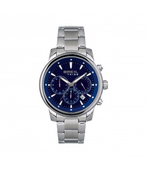 Ceas Barbati, Breil, Caliber EW0511