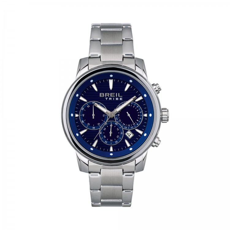 Ceas Barbati, Breil, Caliber EW0511 Ceas Barbati, Breil, Caliber EW0511