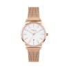 Ceas Dama, Breil, Avery EW0515 Ceas Dama, Breil, Avery EW0515