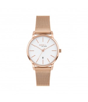Ceas Dama, Breil, Avery EW0515