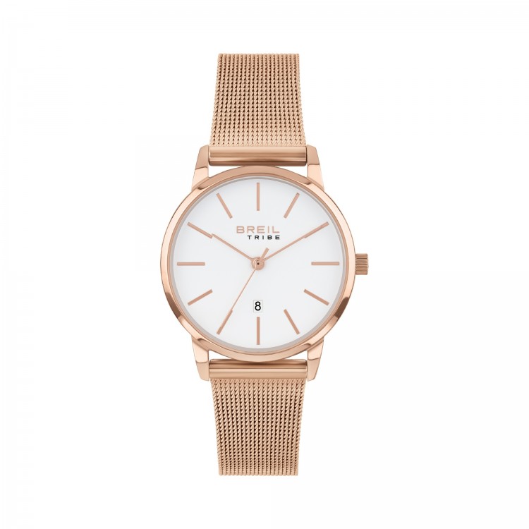 Ceas Dama, Breil, Avery EW0515 Ceas Dama, Breil, Avery EW0515
