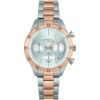 Ceas Dama, Breil, Dazzle EW0520 Ceas Dama, Breil, Dazzle EW0520